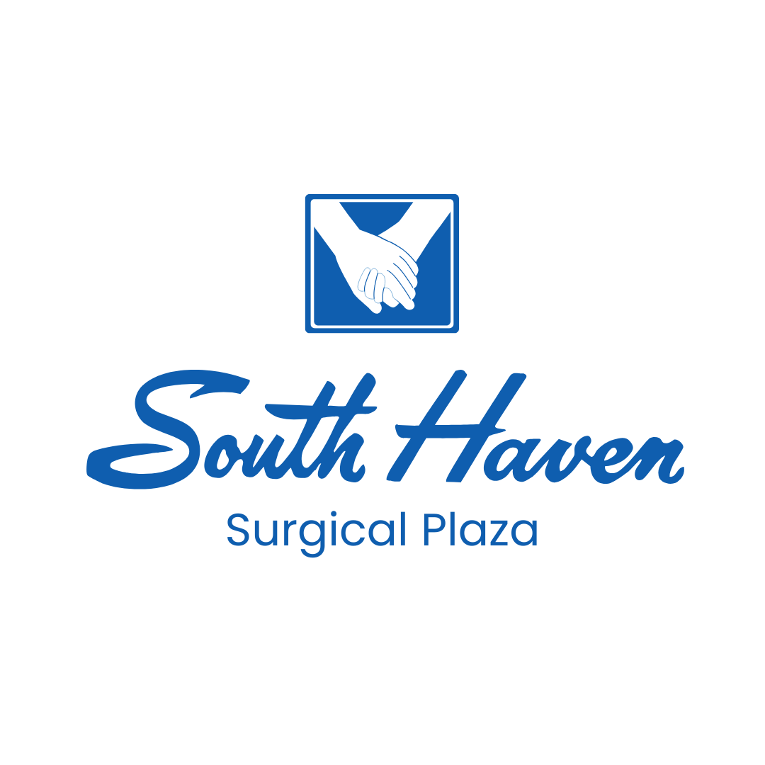 South Haven Surgical Plaza